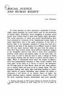 socPD_17_07.pdf